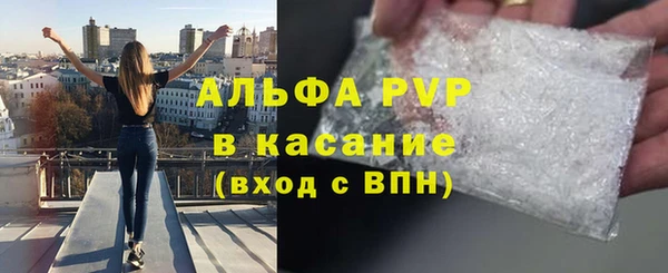 шишки Вяземский